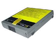 IBM ThinkPad 760ELD Notebook Battery